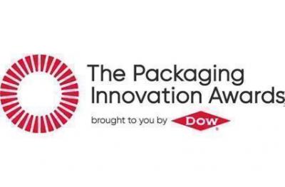 Die 33rd Dow Verpackung Innovation Wettbewerb Kommt Wieder
