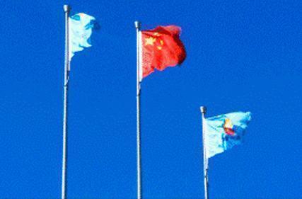 PetroChina Erreicht Net Gewinn Von 27,7 Milliarden Yuan In Die Erste Viertel!