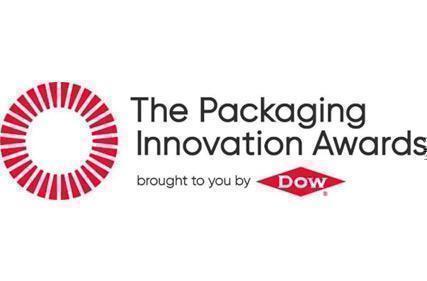 Die 33rd Dow Verpackung Innovation Wettbewerb Kommt Wieder